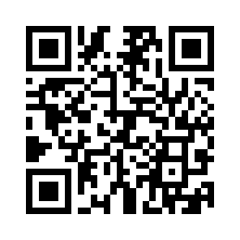 QR Code for 1AWHowy6Vq581kYGbcEJkEF1fMdNT2tHbx