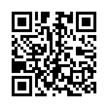 QR Code for 1AWHqe8pj29mvfxZSkFaBL3Ps89Ych8fvK