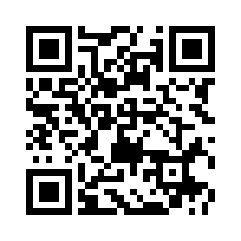QR Code for 1AWHqoB47oEqEQEMwb41M5ZQcUo7JYModz