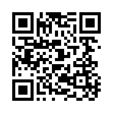 QR Code for 1AWHqvdv97sA4VdV8PPVSFfmfCBjNkcZMR