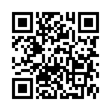 QR Code for 1AWHrKLfcGusvSXc7afmXTGAtpwGJWwCw6