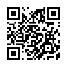 QR Code for 1AWHvaUHzQxMghpvDDrdvT3aruDFekp9Z4