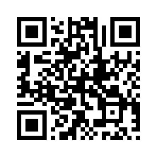 QR Code for 1AWHyyG2QXbThxp5o7Bf32nEp1Xn5UCCru