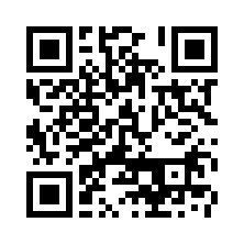 QR Code for 1AWJ1mLubNkTj9DEY43nnFPN8iHj5rkHTf