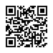 QR Code for 1AWJ29gg5GKPpLsarkxFFRB7E4Daifg25b