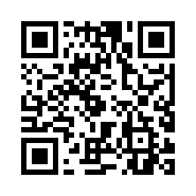 QR Code for 1AWJ4BXuk2Ch9ejFJCmx68rg6nUn5oxVy8
