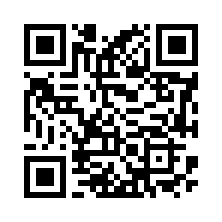 QR Code for 1AWJ4EG8bUXg8C8f3Py1qmZDNfiiTKqMRF
