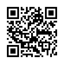 QR Code for 1AWJ8F8f7tCpBmcfAFsps78yrGidgu72r8