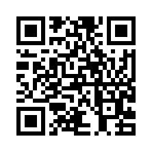QR Code for 1AWJAW5mDDhZaZAFZobonDUHPZX32DRzRB