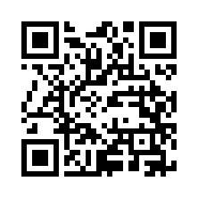 QR Code for 1AWJBAFNBdjeDoyC8W2ZYhExk3iS2WZXQg