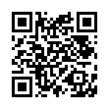 QR Code for 1AWJCp8WV7nzwingKic7HoRSCo7wVLgSet
