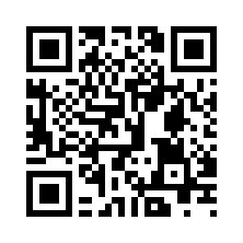 QR Code for 1AWJCuQA46tetsS6SDQXLDK1Tfa4YdPRxg