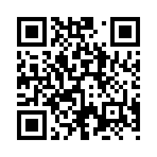 QR Code for 1AWJCvko5SWzVAJRCiGvbgsQTzDYcgvs9n