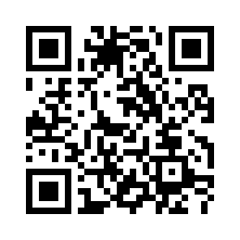 QR Code for 1AWJDff8tGaNT2e2v8kmgMzTSrQX8UM1QL