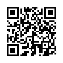 QR Code for 1AWJEiRBEYLiF2A2oaCwjmtNaSg2uCGs2D