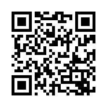QR Code for 1AWJFHB3Ldsd6awiUquytQcNUnfPzTS71W
