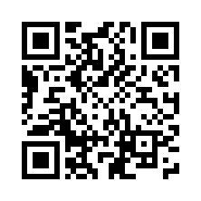 QR Code for 1AWJGU2DVMoy73jPYDriNSMbhrHWdQoaH1