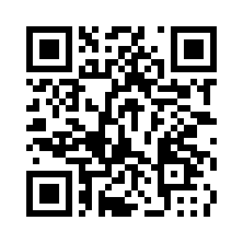 QR Code for 1AWJGuuX2UaRakSpDYsuAKXpnitqEm9VfR