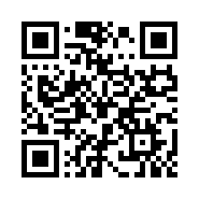 QR Code for 1AWJJkuHEMMPJp7ia8zkyXkUPozpHB4pas