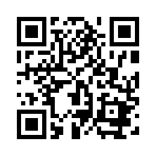 QR Code for 1AWJKL63jsERveEAPeVUXMGeL97Lq6NgC2