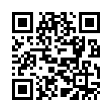 QR Code for 1AWJKj7onmWw7DMq1RdBPayGboxsPF2iWK