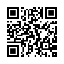 QR Code for 1AWJMUeqe3UkHK8GitFAdfjT8kdsDZbzL1