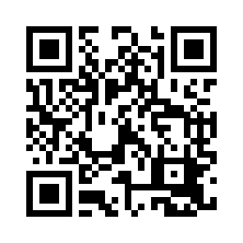 QR Code for 1AWJN4D8mpXefgpyw5bLKCedURCWtScmis