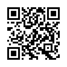 QR Code for 1AWJNQv4FUmcyj57acpsHcsp2B2mpMQ8B8