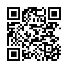 QR Code for 1AWJPgKM195eJrThZFnv753NCtC2GxbcSC