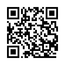 QR Code for 1AWJS48skszVMtxRn9bmyhkoU7Y4acx2UU