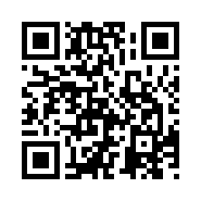 QR Code for 1AWJSfhWgwHWZueAsmtsyreun5itGbJvkW