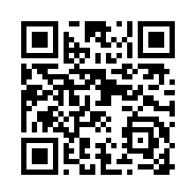 QR Code for 1AWJTXzRnfibAxrWcWFnnSQYskUUtLPncU