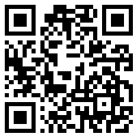 QR Code for 1AWJUcZML1JPgsC5gbFdLenVgDQ54qfXrt