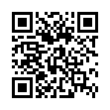 QR Code for 1AWJUt3GffKxJxRtrjTs7RCefbPaKRy5DP