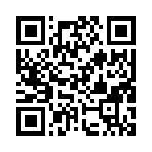 QR Code for 1AWJWLSLUT4ZyZmrMmDD2G4aejaJuP1Nnh