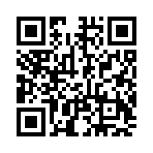QR Code for 1AWJY7qeP8doSCZC6hKkcYj6SFu76wcAQ3