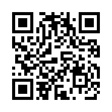 QR Code for 1AWJYgnDAWcqx3DDUvi2LLFMeWrHL4kYf1