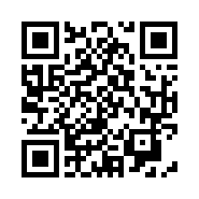 QR Code for 1AWJZSS55Y57aYifFhSW4Lt1a9pVFejzpA