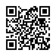 QR Code for 1AWJaU4BD7azugbzCsugWvGvLtFHMmRCrV