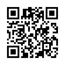 QR Code for 1AWJbPSdJDfvsGuDow5Md6anL2D5Yru6V9