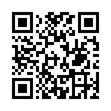 QR Code for 1AWJbstRCpyQLvimsMcC4GJza8pPZnVRq7