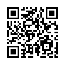 QR Code for 1AWJfv3cpU5ynyv7QMPqnar8byxCvSgC9V