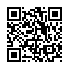 QR Code for 1AWJioRX2Kb9RFPmJQLf5DRRUWVWXSDcm7