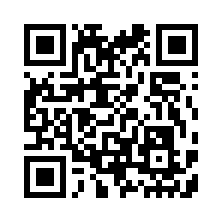 QR Code for 1AWJmF8MRZo9P56RgE4hPRAPuuGyQSyqSK