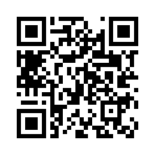 QR Code for 1AWJnVkJDo2NiwRcZNVMq3RnAVJqe8d4nP