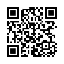 QR Code for 1AWJperGfj4RPcVLsPxa2yxRX4BKx4P4dA