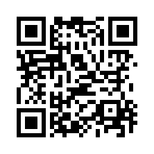 QR Code for 1AWJrAkqRZDH7cMaSpFKQrs1aJs47FrKS4