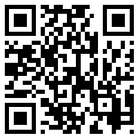 QR Code for 1AWJrGvDv4RYDfPr474jfdcChgXGLop6NL
