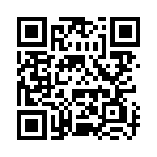 QR Code for 1AWJrLEXnmsDtKCsgAizudvtXYJkZMLbNx