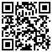 QR Code for 1AWJrjVhh69HXWm4WuzVaJzxMJKyWuknSt